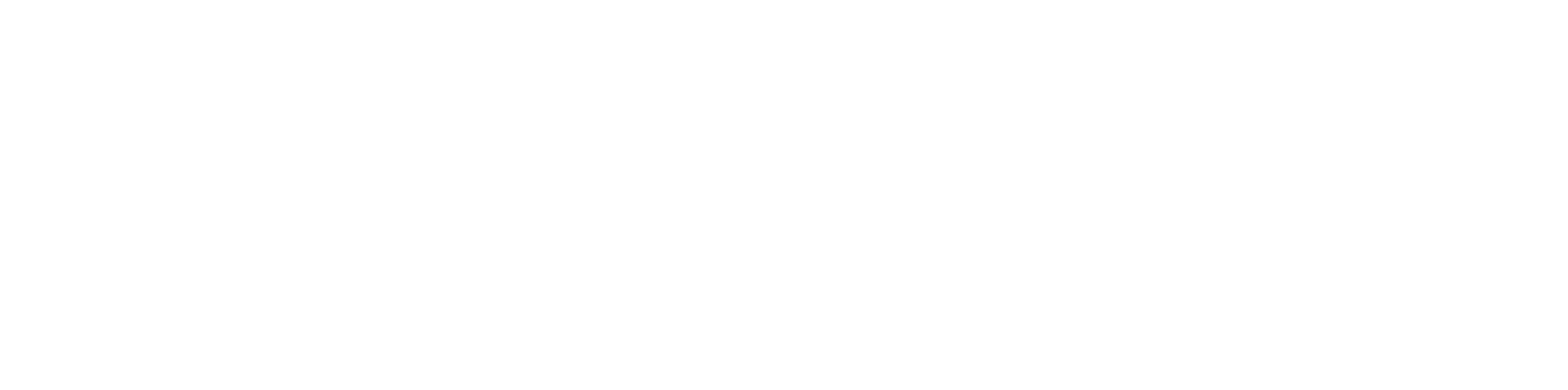 ColdKey